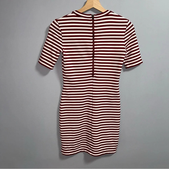 Aritzia - Sunday Best Dress - Picture 2 of 6